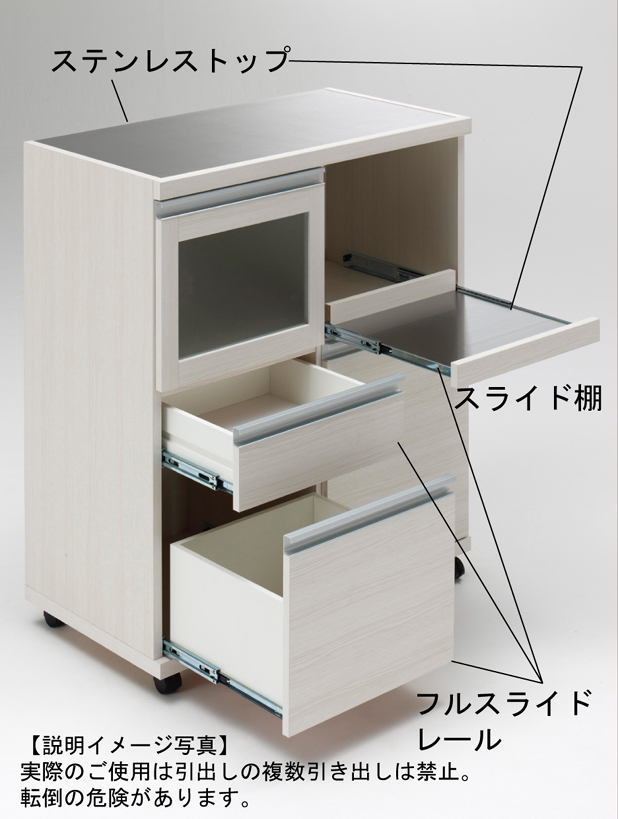 ハイカウンター Mrd Mrs ハイカウンター Mrd Mrs